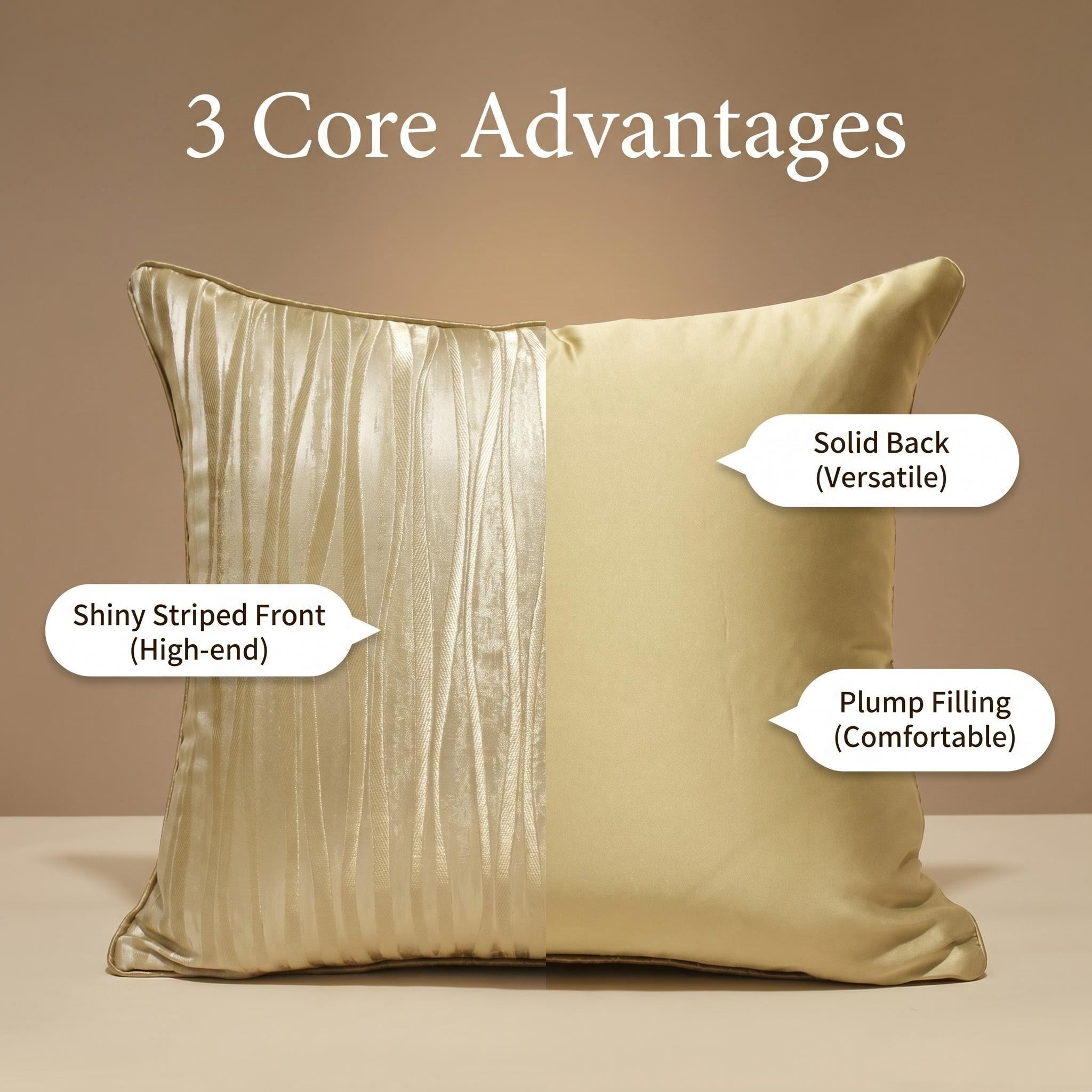 核心卖点图_ 清晰展示三大核心优势.jpg